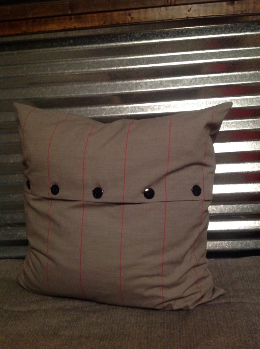 Euro Pillow Sham Tutorial The Whole 9 Yards